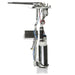 Fuel Pump Hanger Assembly Delphi HP10251