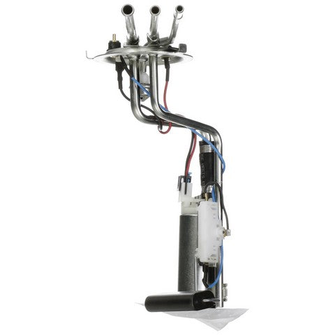 Fuel Pump Hanger Assembly Delphi HP10251