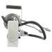 Fuel Pump Hanger Assembly Delphi HP10252