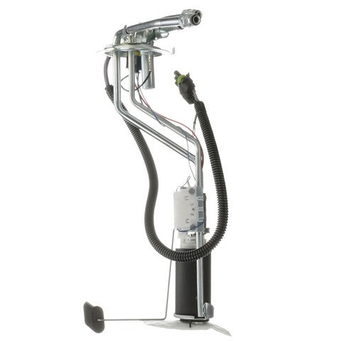 Fuel Pump Hanger Assembly Delphi HP10252