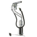 Fuel Pump Hanger Assembly Delphi HP10252