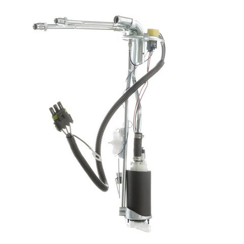 Fuel Pump Hanger Assembly Delphi HP10252
