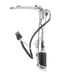 Fuel Pump Hanger Assembly Delphi HP10252