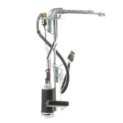 Fuel Pump Hanger Assembly Delphi HP10252
