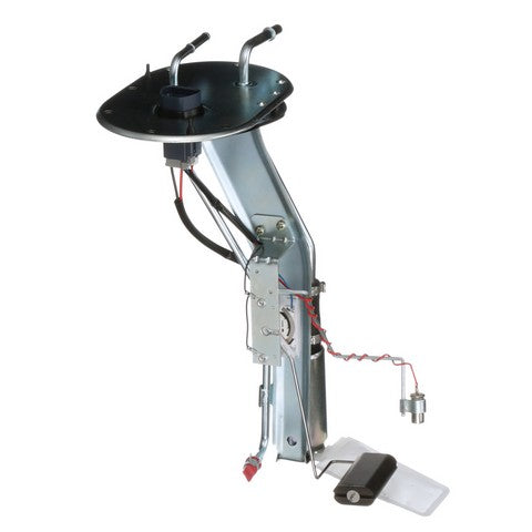 Fuel Pump Hanger Assembly Delphi HP10253