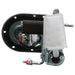 Fuel Pump Hanger Assembly Delphi HP10253