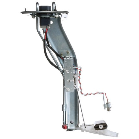 Fuel Pump Hanger Assembly Delphi HP10253