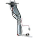 Fuel Pump Hanger Assembly Delphi HP10253