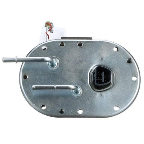 Fuel Pump Hanger Assembly Delphi HP10253