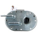 Fuel Pump Hanger Assembly Delphi HP10253