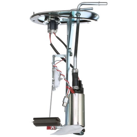 Fuel Pump Hanger Assembly Delphi HP10253