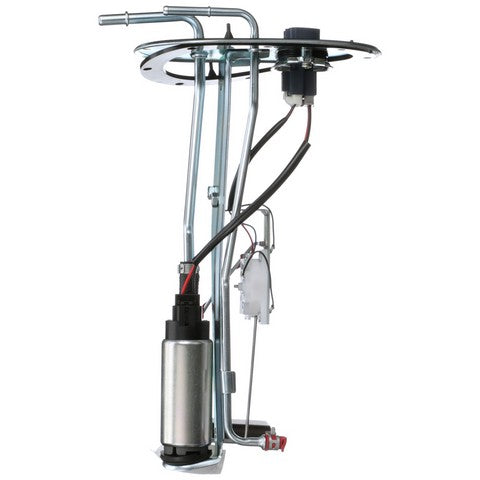 Fuel Pump Hanger Assembly Delphi HP10253