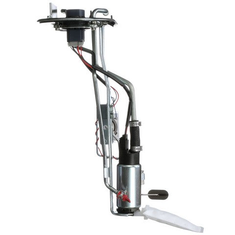 Fuel Pump Hanger Assembly Delphi HP10254