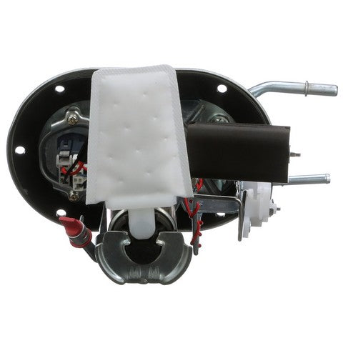 Fuel Pump Hanger Assembly Delphi HP10254