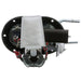 Fuel Pump Hanger Assembly Delphi HP10254