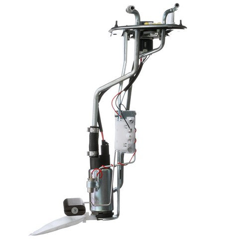 Fuel Pump Hanger Assembly Delphi HP10254