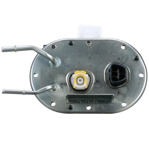 Fuel Pump Hanger Assembly Delphi HP10254