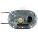 Fuel Pump Hanger Assembly Delphi HP10254