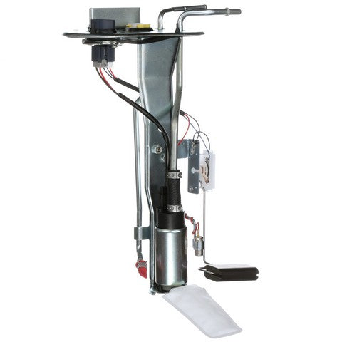 Fuel Pump Hanger Assembly Delphi HP10254