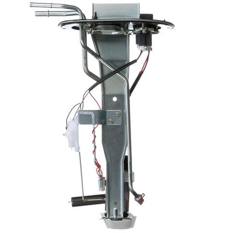 Fuel Pump Hanger Assembly Delphi HP10254