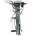 Fuel Pump Hanger Assembly Delphi HP10254