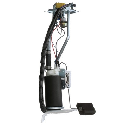 Fuel Pump Hanger Assembly Delphi HP10255