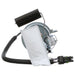 Fuel Pump Hanger Assembly Delphi HP10255