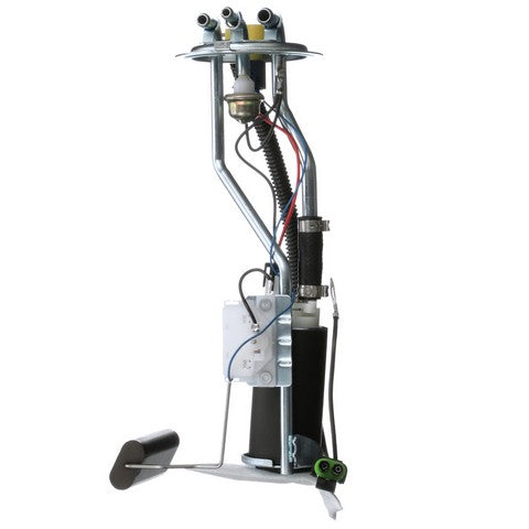 Fuel Pump Hanger Assembly Delphi HP10255