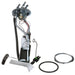 Fuel Pump Hanger Assembly Delphi HP10255
