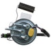 Fuel Pump Hanger Assembly Delphi HP10255