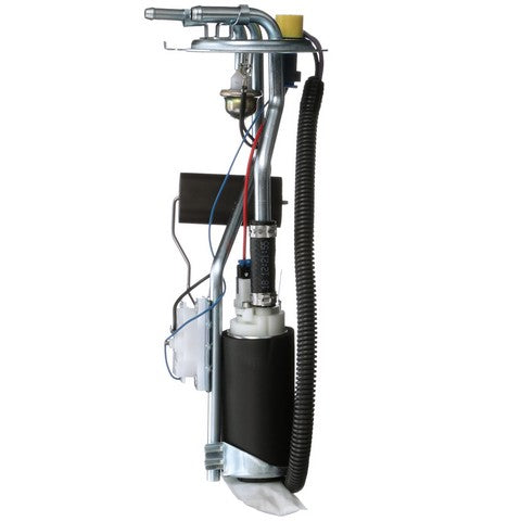 Fuel Pump Hanger Assembly Delphi HP10255