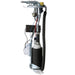 Fuel Pump Hanger Assembly Delphi HP10255