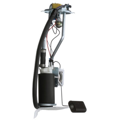 Fuel Pump Hanger Assembly Delphi HP10255