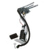 Fuel Pump Hanger Assembly Delphi HP10256