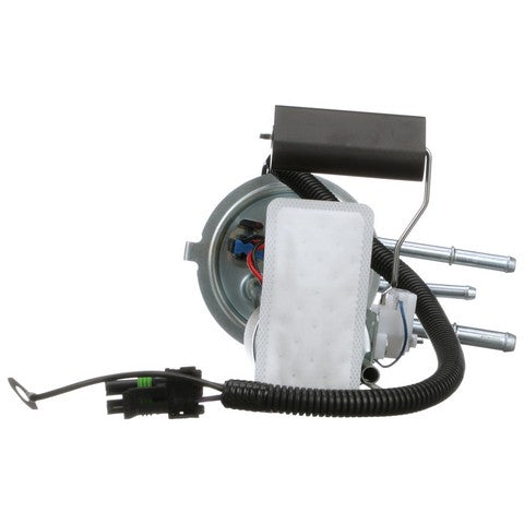 Fuel Pump Hanger Assembly Delphi HP10256