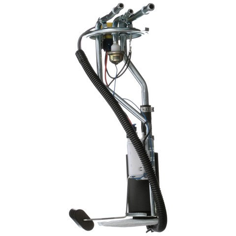 Fuel Pump Hanger Assembly Delphi HP10256