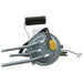 Fuel Pump Hanger Assembly Delphi HP10256