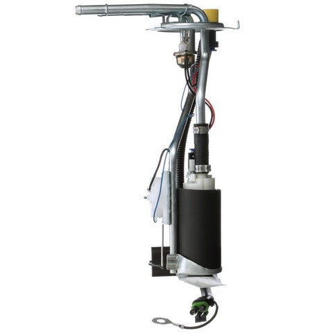 Fuel Pump Hanger Assembly Delphi HP10256