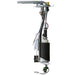 Fuel Pump Hanger Assembly Delphi HP10256