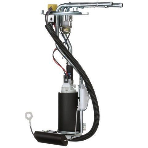 Fuel Pump Hanger Assembly Delphi HP10256