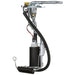 Fuel Pump Hanger Assembly Delphi HP10256