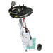 Fuel Pump Hanger Assembly Delphi HP10257