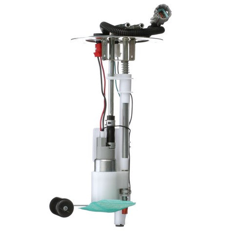 Fuel Pump Hanger Assembly Delphi HP10257