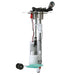 Fuel Pump Hanger Assembly Delphi HP10257