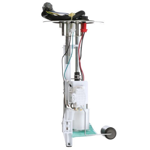 Fuel Pump Hanger Assembly Delphi HP10257