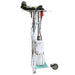 Fuel Pump Hanger Assembly Delphi HP10257