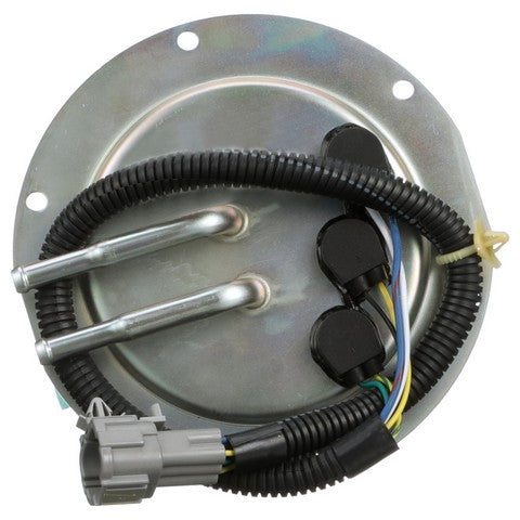 Fuel Pump Hanger Assembly Delphi HP10257
