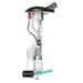 Fuel Pump Hanger Assembly Delphi HP10257