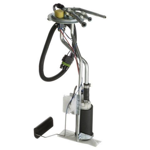 Fuel Pump Hanger Assembly Delphi HP10258