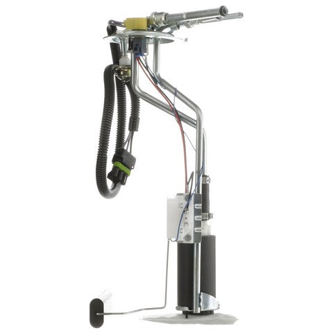 Fuel Pump Hanger Assembly Delphi HP10258